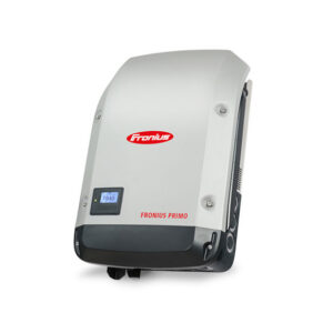 FRONIUS PRIMO 7.6 LITE