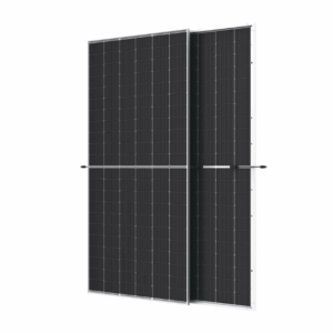 TRINA BIFACIAL TSM-NEG19RC.20-620W Referencia SKU P00156
